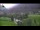Webcam in Flattach, 4.5 km