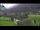 Webcam in Flattach, 3.1 km