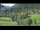 Webcam in Flattach, 6.5 km