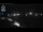Webcam in Flattach, 6.5 km