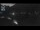 Webcam in Flattach, 1.1 mi away