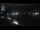 Webcam in Flattach, 6.5 km