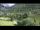 Webcam in Flattach, 2.5 mi away