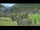 Webcam in Flattach, 2.5 mi away