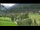 Webcam in Flattach, 4.5 km entfernt