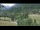 Webcam in Flattach, 2.5 mi away