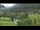 Webcam in Flattach, 3.1 km entfernt