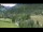 Webcam in Flattach, 0 km