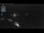 Webcam in Flattach, 12.1 km entfernt