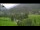 Webcam in Flattach, 2.9 km entfernt