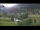 Webcam in Flattach, 2.5 mi away