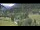 Webcam in Flattach, 2.1 km