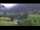 Webcam in Flattach, 7.7 km