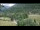 Webcam in Flattach, 1.2 mi away