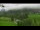 Webcam in Flattach, 2.5 mi away