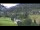 Webcam in Flattach, 4.5 km