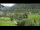 Webcam in Flattach, 7.7 km