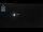 Webcam in Flattach, 4.5 km entfernt