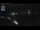 Webcam in Flattach, 2.5 mi away