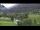 Webcam in Flattach, 3 mi away