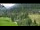 Webcam in Flattach, 1.1 mi away