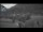 Webcam in Flattach, 1.2 mi away