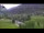 Webcam in Flattach, 6.5 km