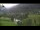 Webcam in Flattach, 2.9 km entfernt