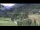 Webcam in Flattach, 6.5 km entfernt