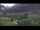 Webcam in Flattach, 2.1 km