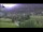 Webcam in Flattach, 3 mi away