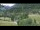 Webcam in Flattach, 2.1 km