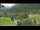 Webcam in Flattach, 0 km