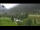 Webcam in Flattach, 6.5 km