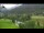 Webcam in Flattach, 6.5 km