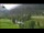 Webcam in Flattach, 4.5 km
