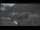 Webcam in Flattach, 6.5 km