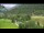 Webcam in Flattach, 2.1 km