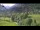 Webcam in Flattach, 1.2 mi away
