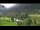 Webcam in Flattach, 6.5 km