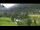 Webcam in Flattach, 7.7 km