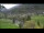 Webcam in Flattach, 4.5 km entfernt