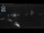 Webcam in Flattach, 0 mi away