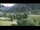 Webcam in Flattach, 2.5 mi away