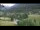 Webcam in Flattach, 1.7 mi away