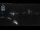 Webcam in Flattach, 3.1 km entfernt