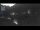Webcam in Flattach, 2.1 km
