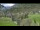 Webcam in Flattach, 4.5 km entfernt