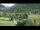 Webcam in Flattach, 2.9 km
