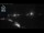 Webcam in Flattach, 6.5 km